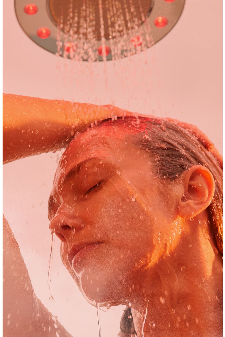 Shower Filter Replacement, Alternate, color, NONE