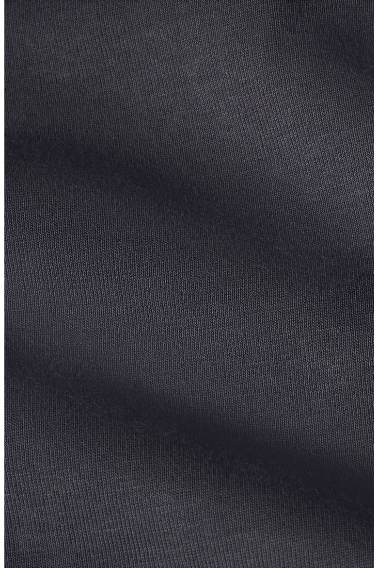 Kids' Tech Fleece Full Zip Hoodie, Alternate, color, ANTHRACITE/ BLACK/ BLACK