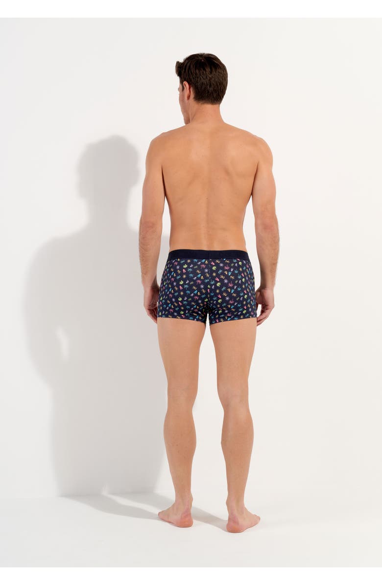 HOM California Boxer Briefs Ho1, Alternate, color, Multico Print