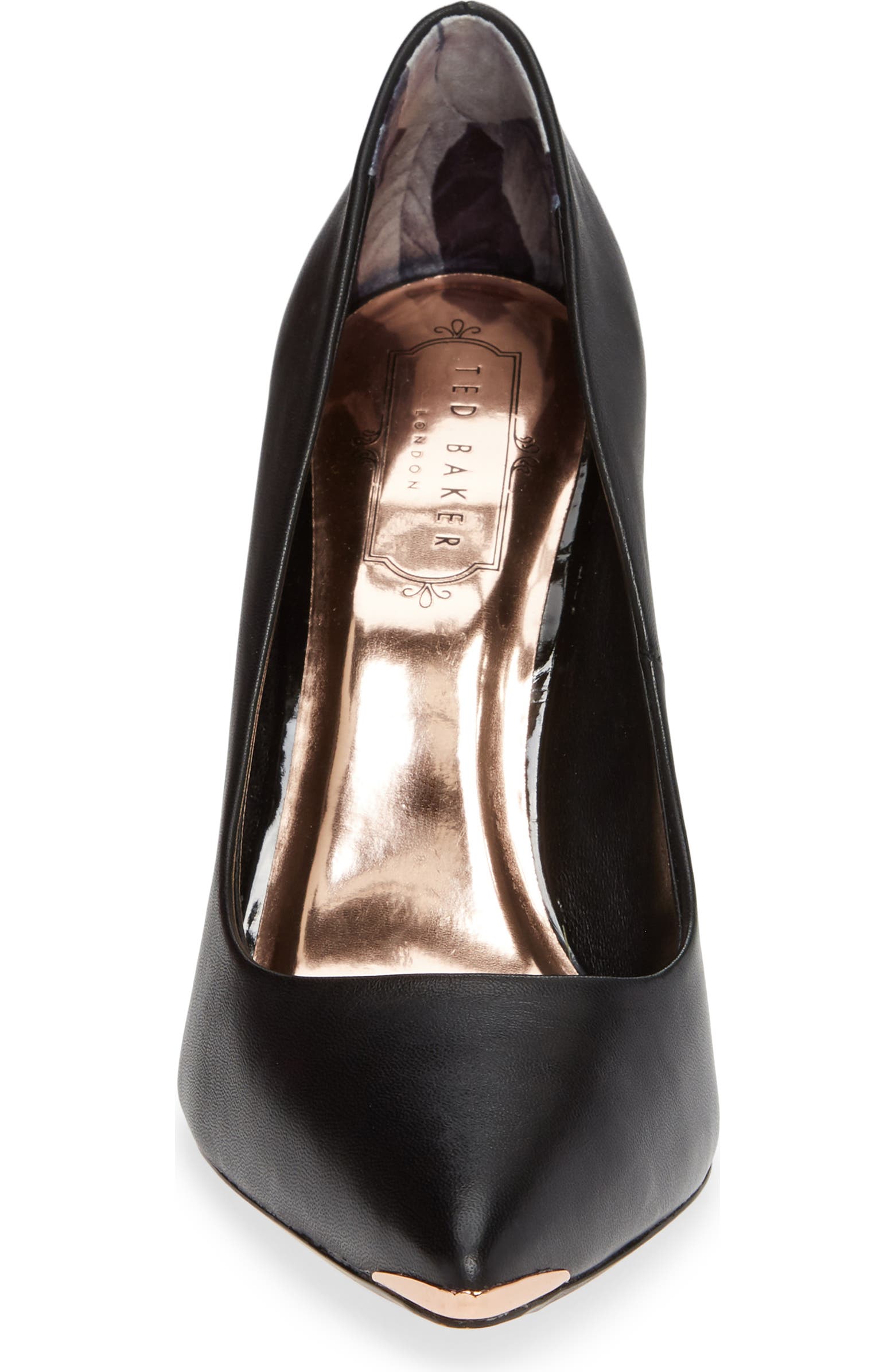 Ted Baker London Izibeli Pump (Women) | Nordstrom