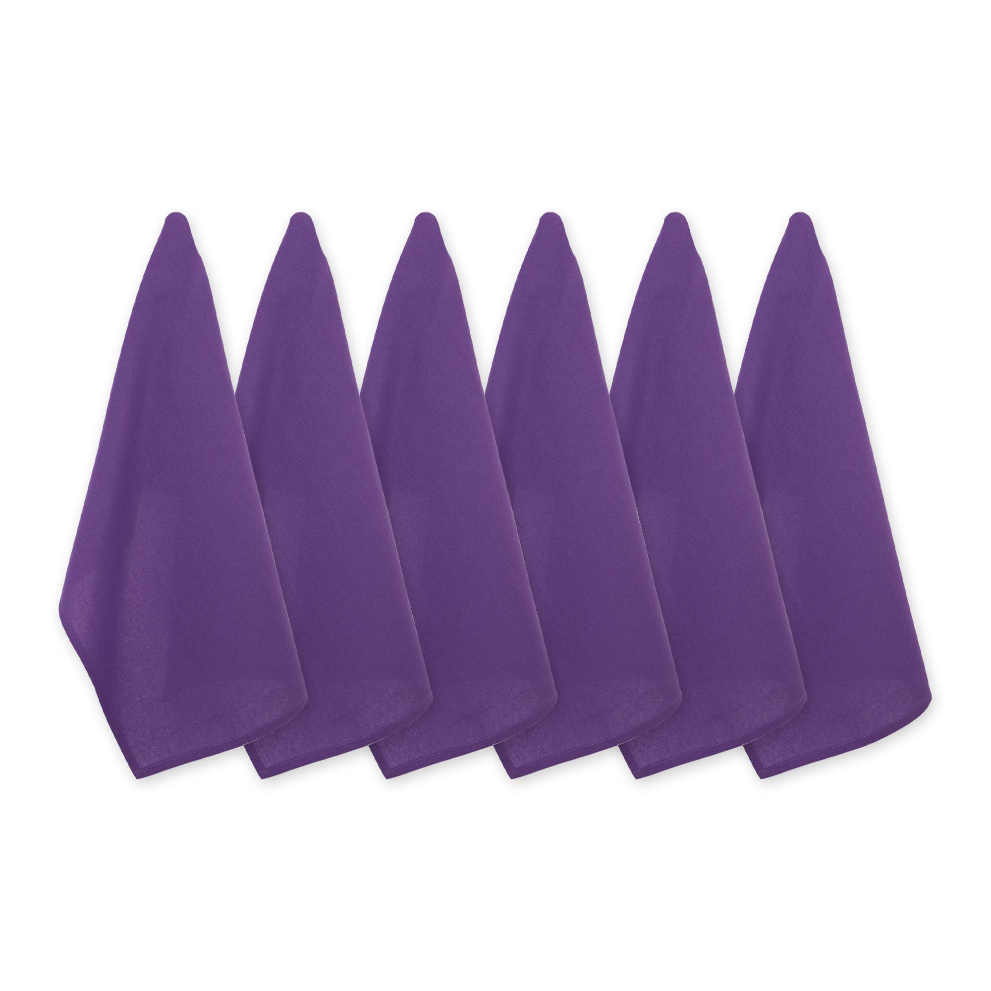 Neon Purple