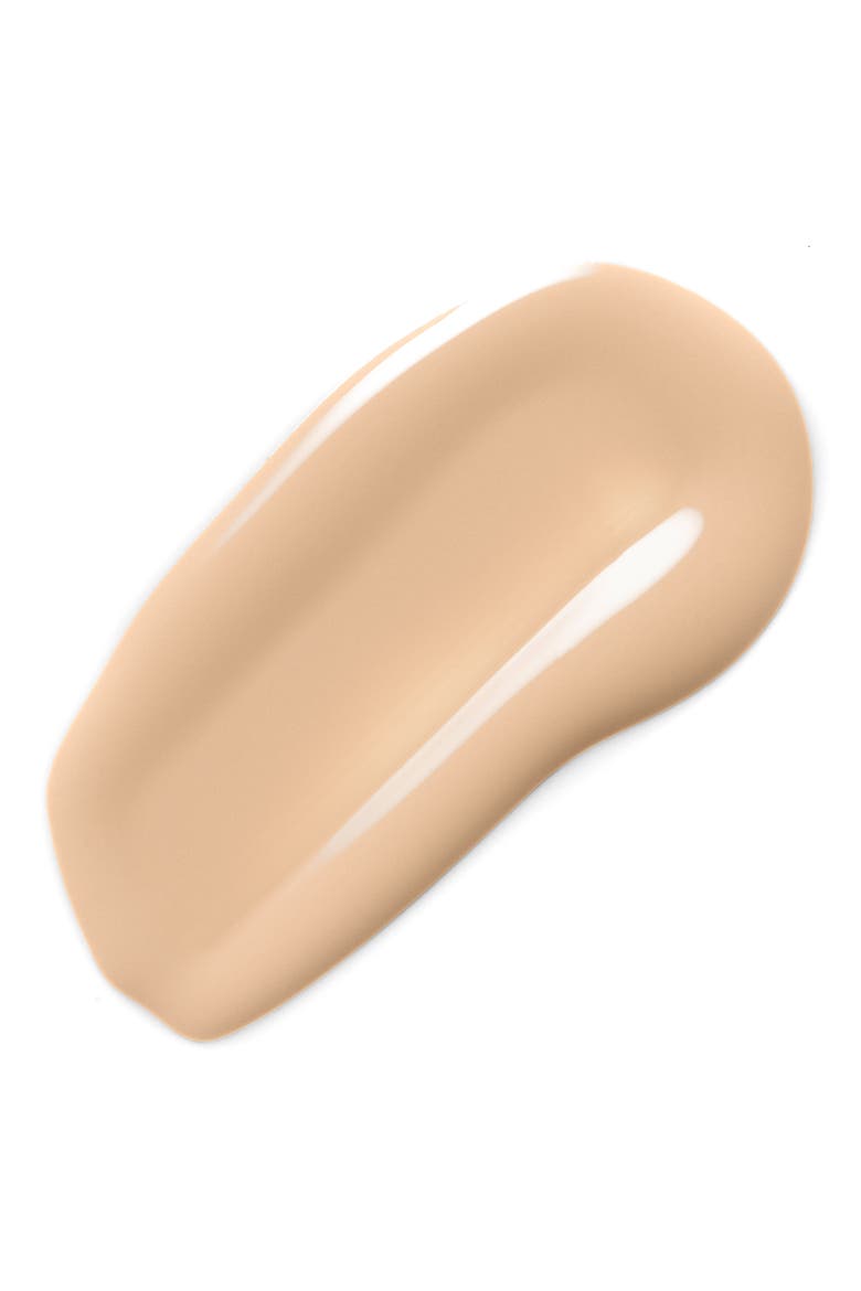 Intensive Skin Serum Concealer, Alternate, color, PORCELAIN