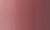 selected DUSTY ROSE