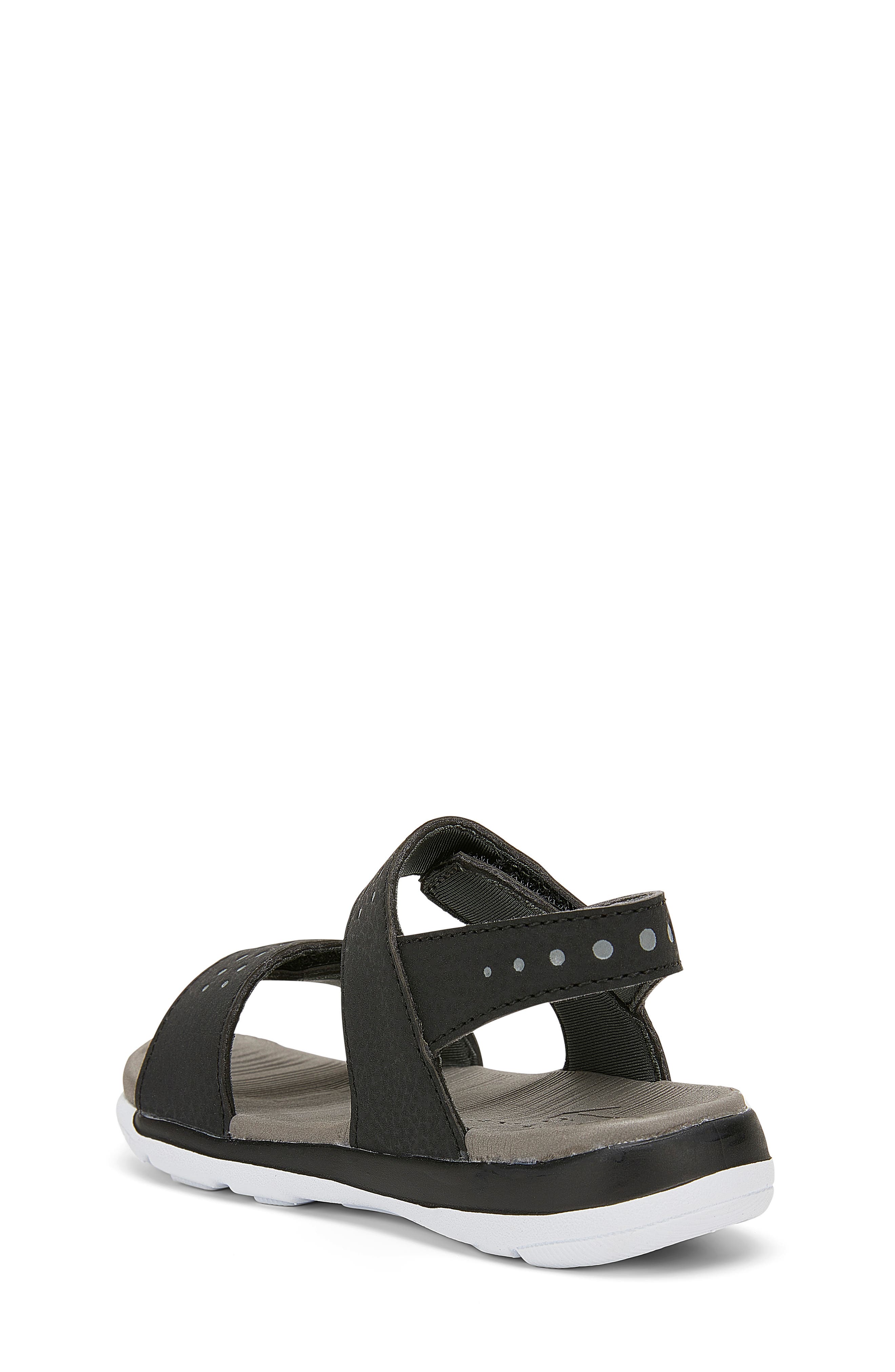 See Kai Run Billie Sandal, Alternate, color, 