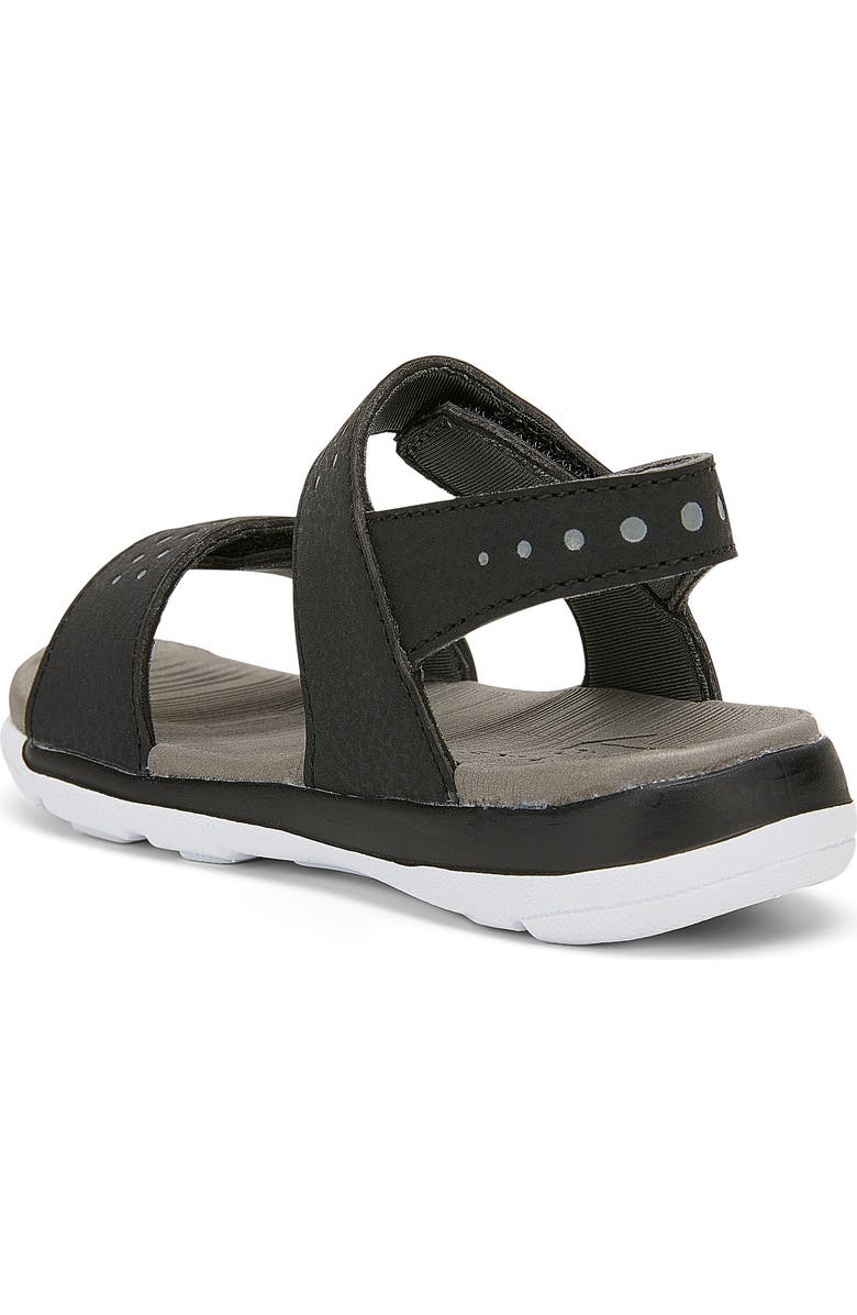 See Kai Run Billie Sandal, Alternate, color,