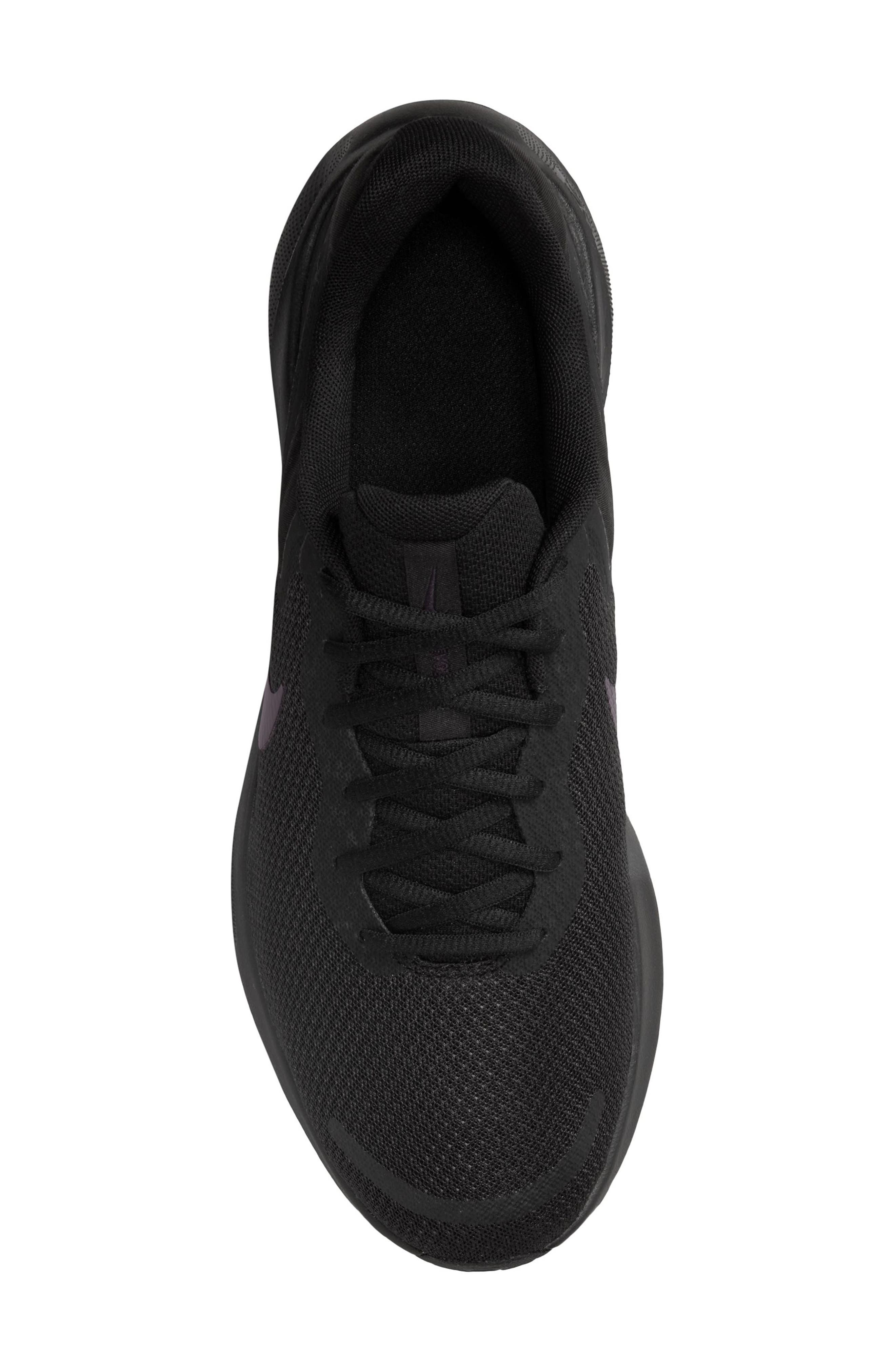 Revolution 7 Running Shoe - image 4
