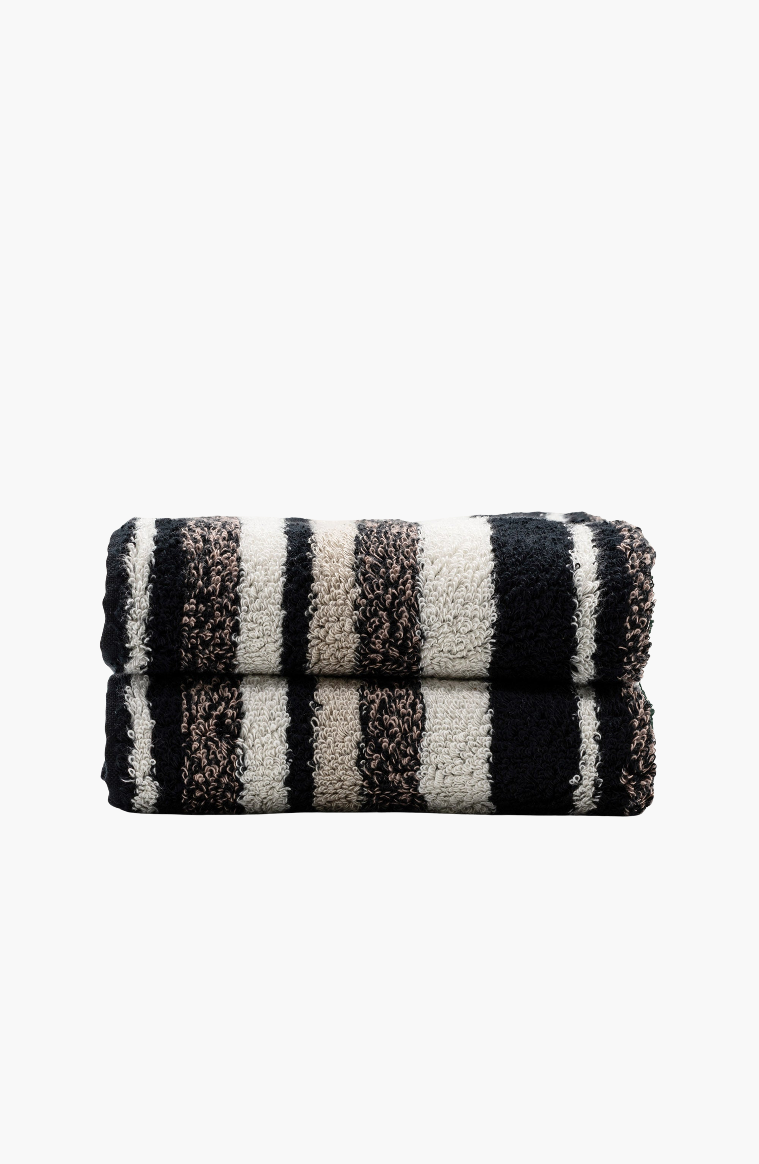 Multi Stripe
