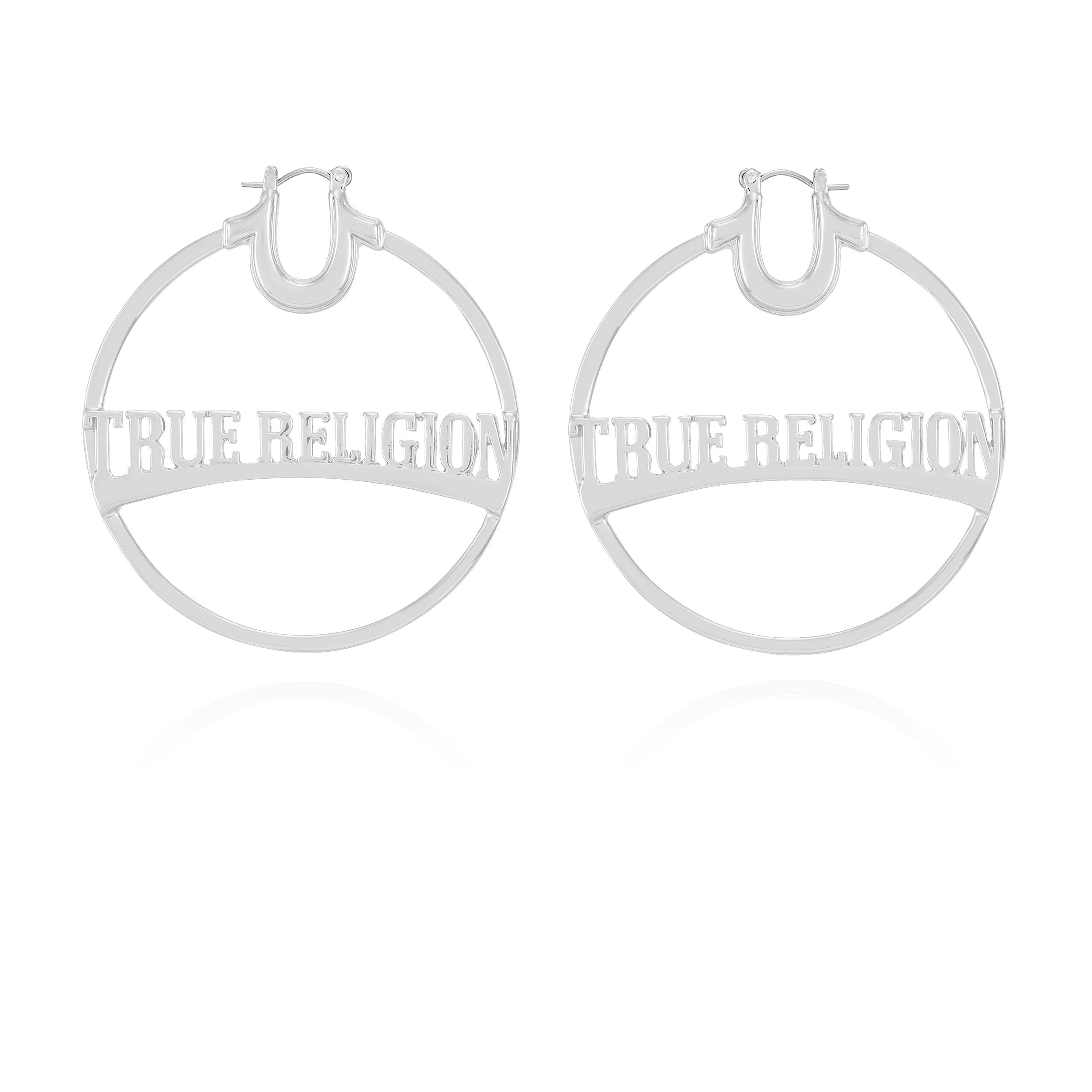 selected Silver Tone