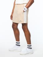 Sergio Tacchini Tore Short