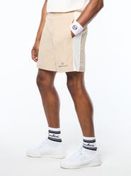 Sergio Tacchini Tore Short