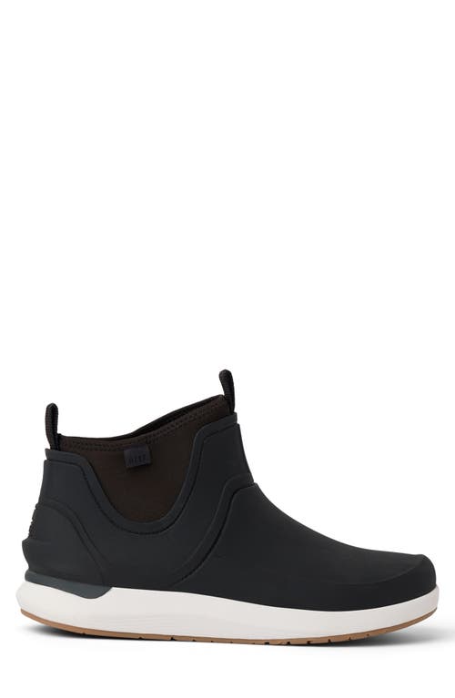 Reef Swellsole Scallywag Waterproof Boot In Multi