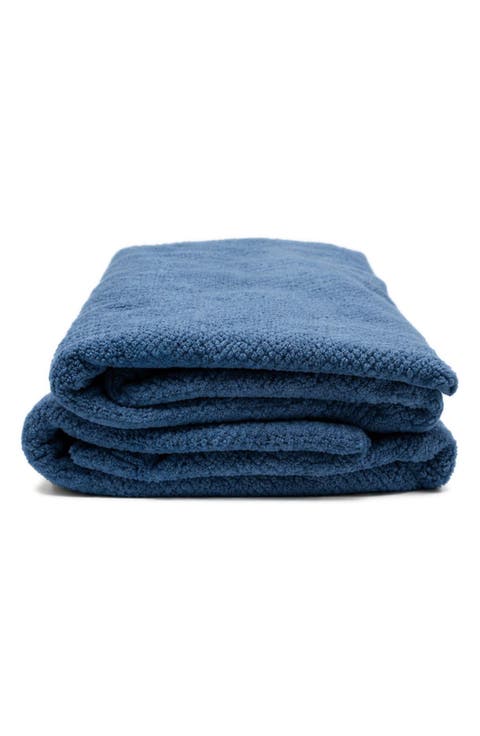 Body Towel