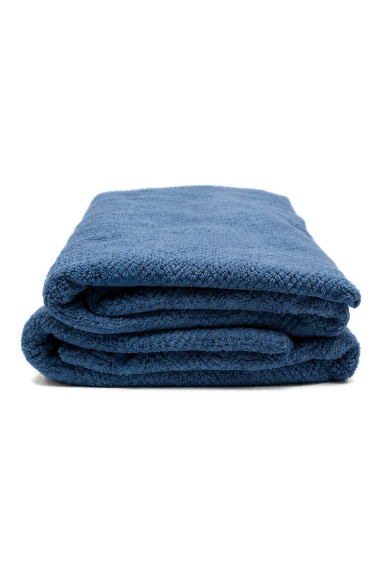 Body Towel video