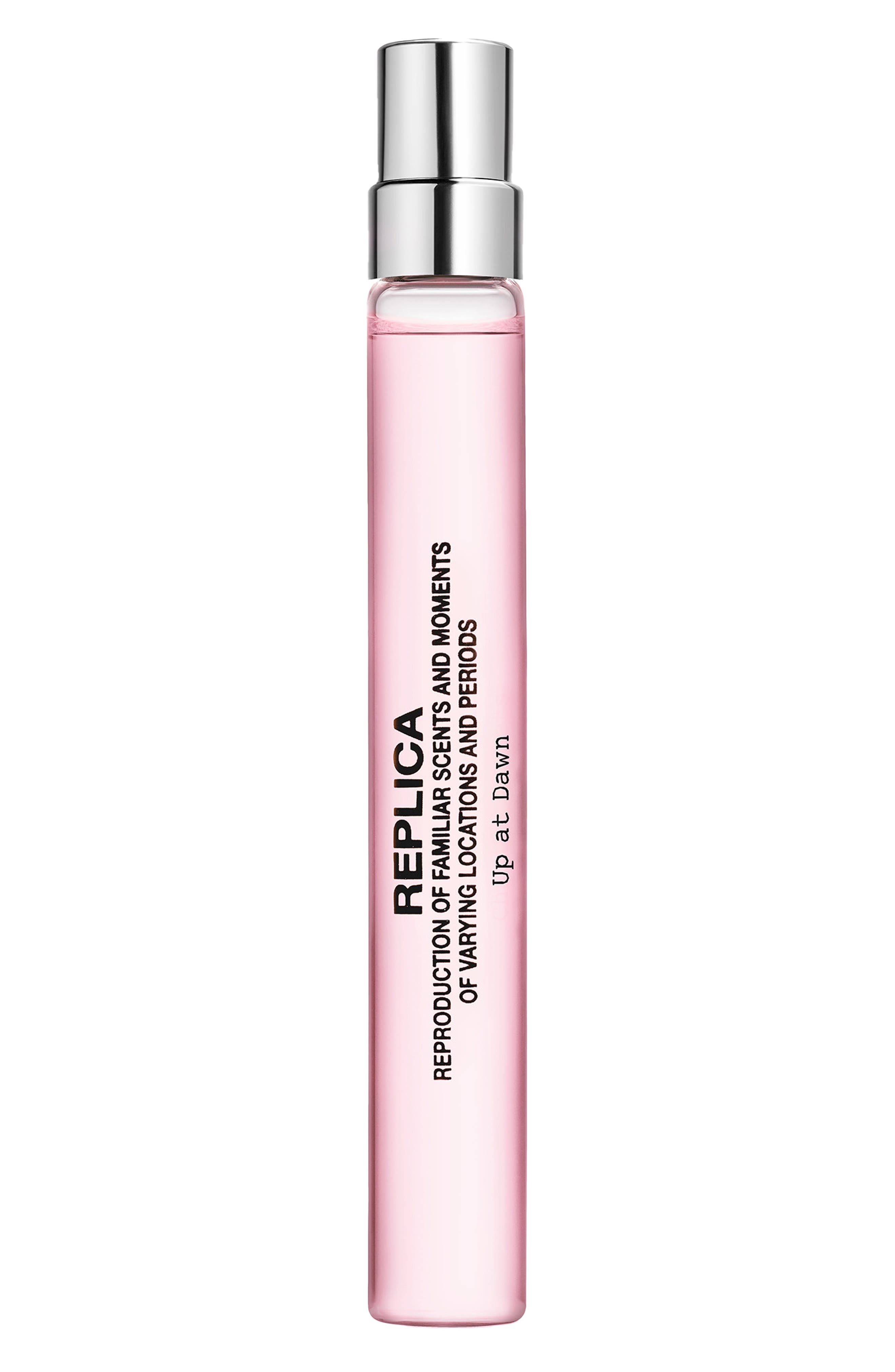 Replica Up at Dawn Eau de Toilette (Women) | Nordstrom