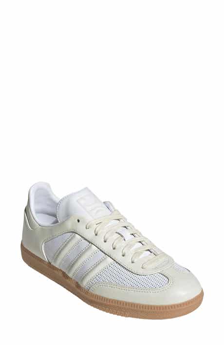 adidas Gender Inclusive Samba OG Sneaker