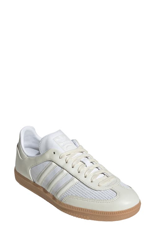 Adidas Originals Adidas Samba Og Sneaker
