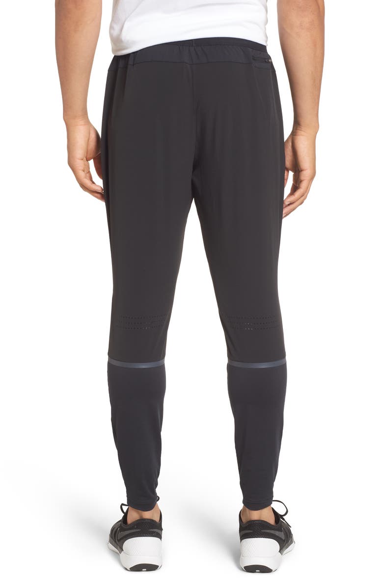 Nike Swift Running Pants, Alternate, color, 