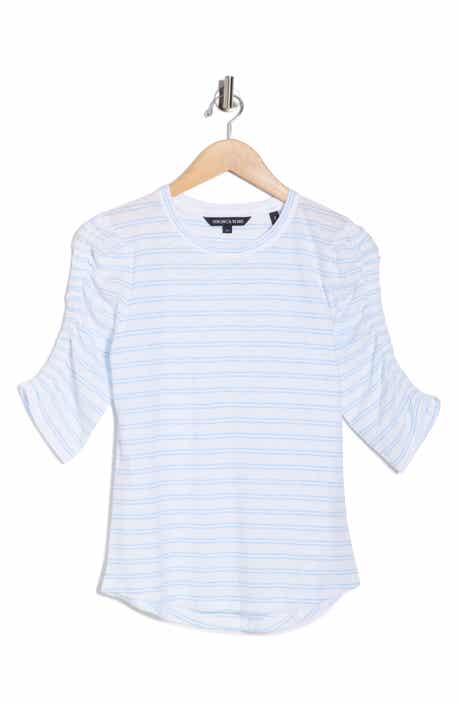 Veronica Beard Waldorf T-Shirt