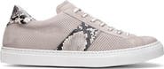 Zelli Italia Olympias Sneaker