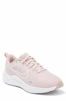 Nike Downshifter 12 Running Shoe