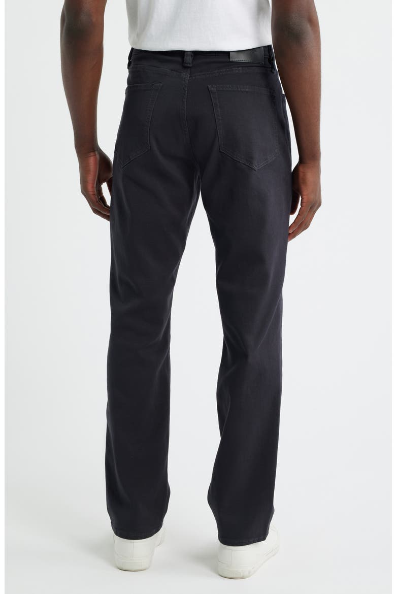 Charisma Elite Straight Leg Pants, Alternate, color, DARK GREY ELITE