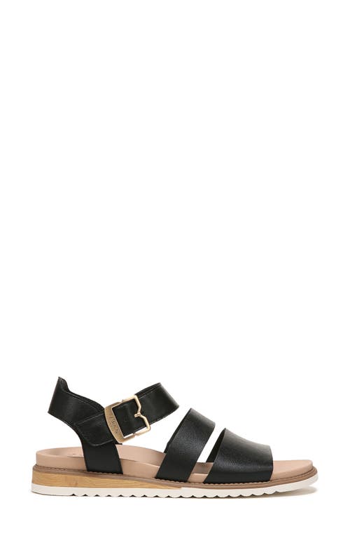 DR. SCHOLL'S DR. SCHOLL'S ISLAND GLOW SANDAL