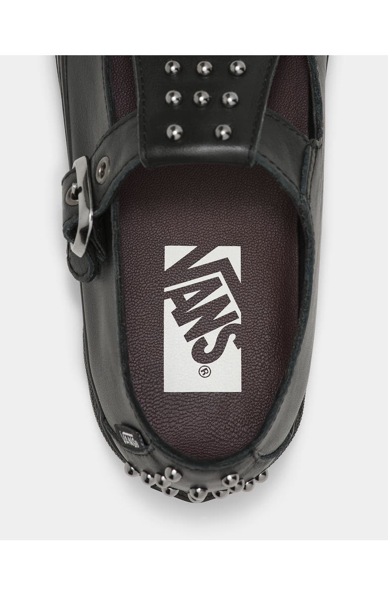 Vans LX Mary Jane 93 Sneaker, Alternate, color,