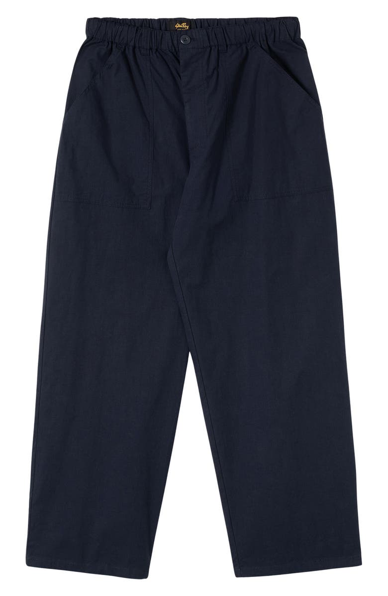 STAN RAY Jungle Pants, Main, color, 