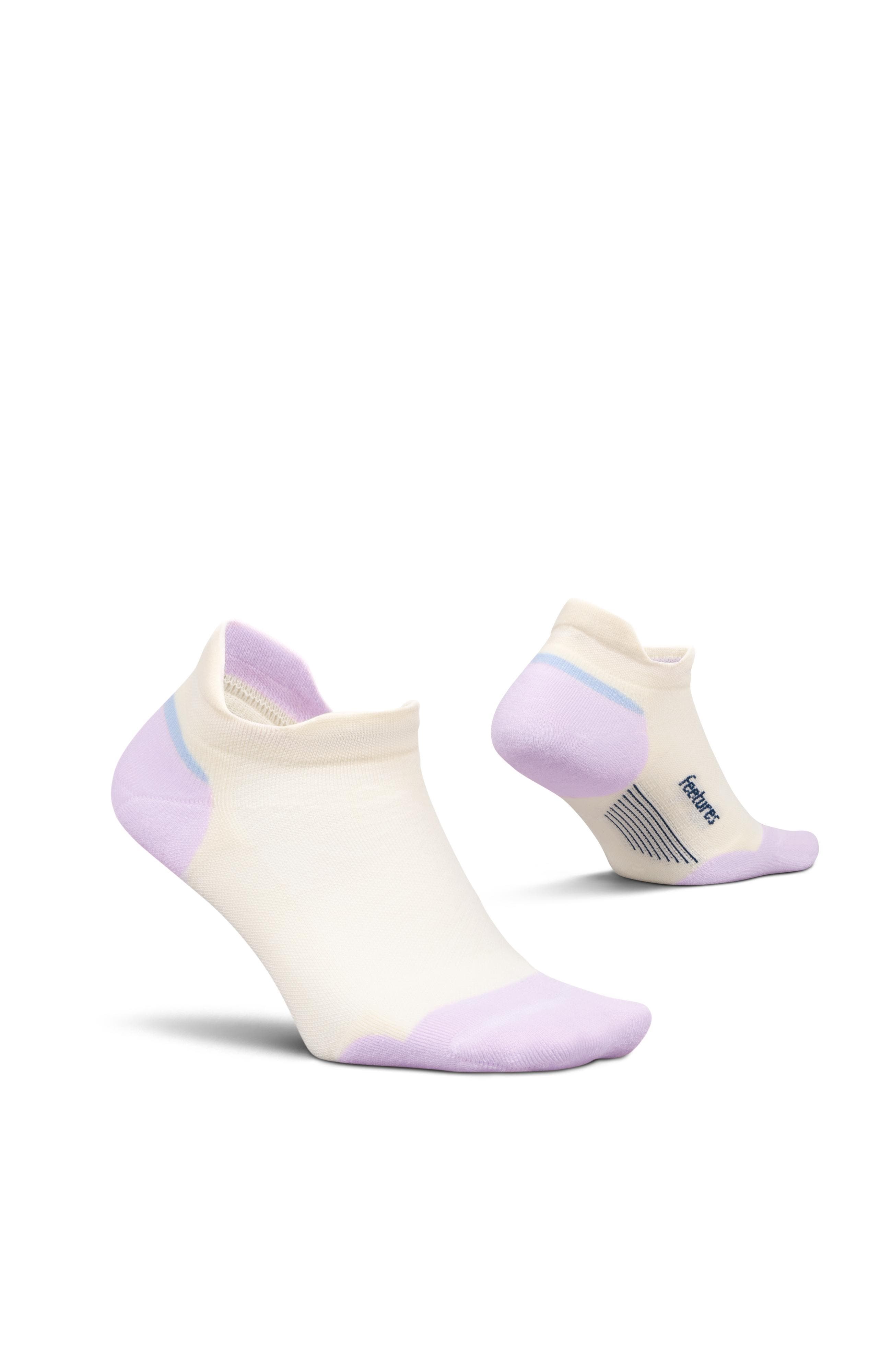 Rose Beige