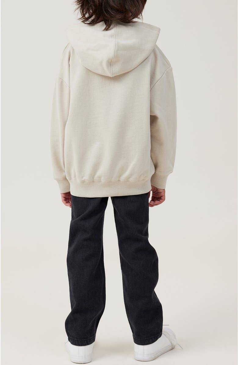 Cotton On Kids Kid's Regular Fit Jean, Alternate, color, 