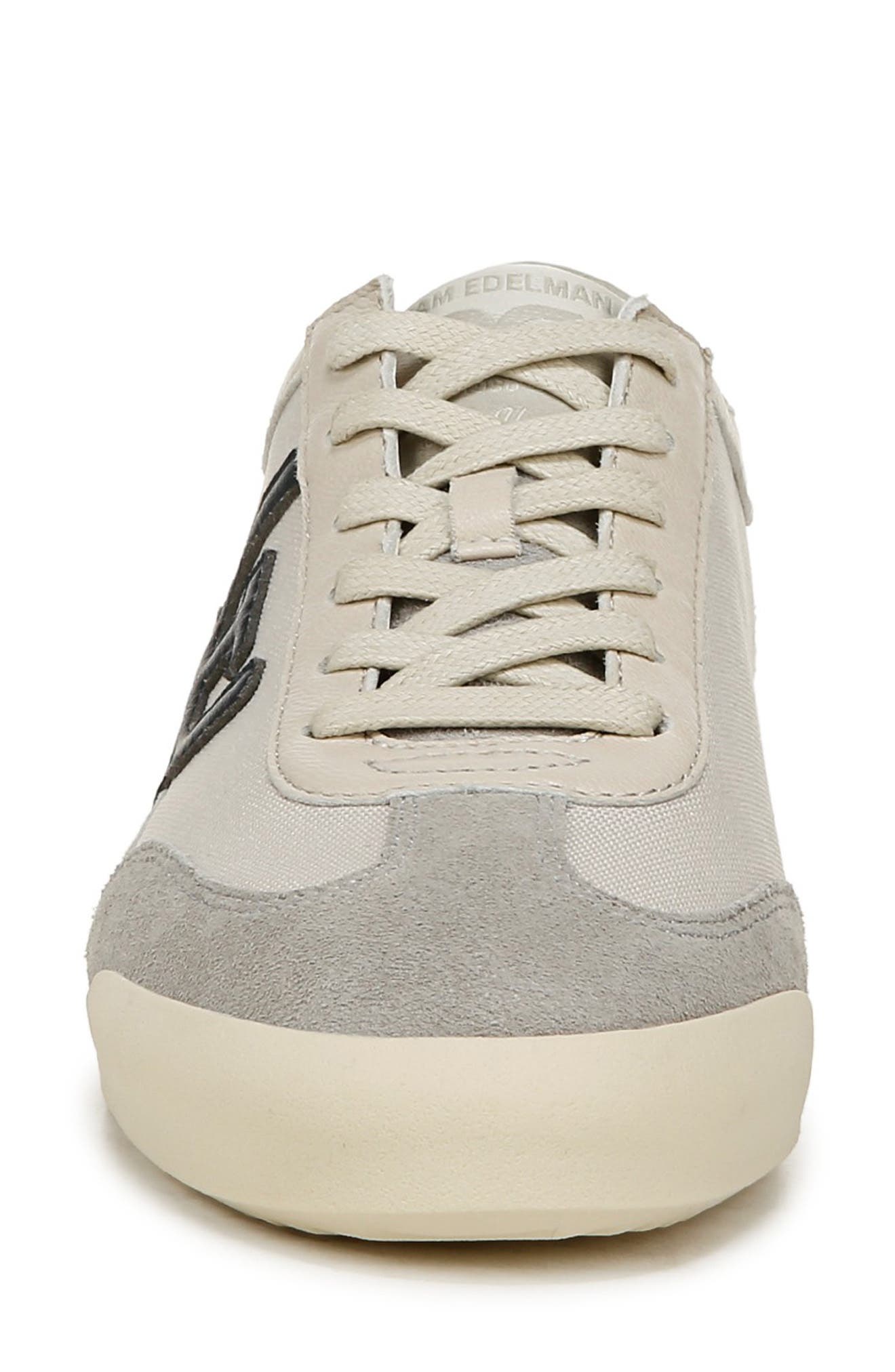 Sam Edelman Ivey Sneaker, Alternate, color, 