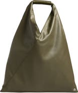 MM6 Maison Margiela Small Japanese Handbag