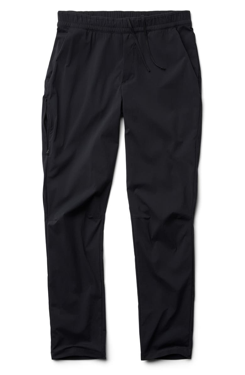 Mountain Hardwear Dynama Pants, Alternate, color,