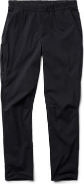 Mountain Hardwear Dynama Pants