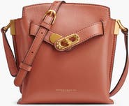 Donna Karan New York Bridgehampton Small Crossbody Bag
