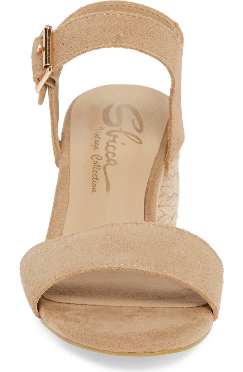 Sbicca Sheffield Sandal, Alternate, color,