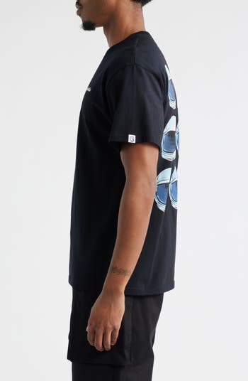 Company Graphic T-Shirt