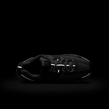 Zoom Vomero 5 Sneaker