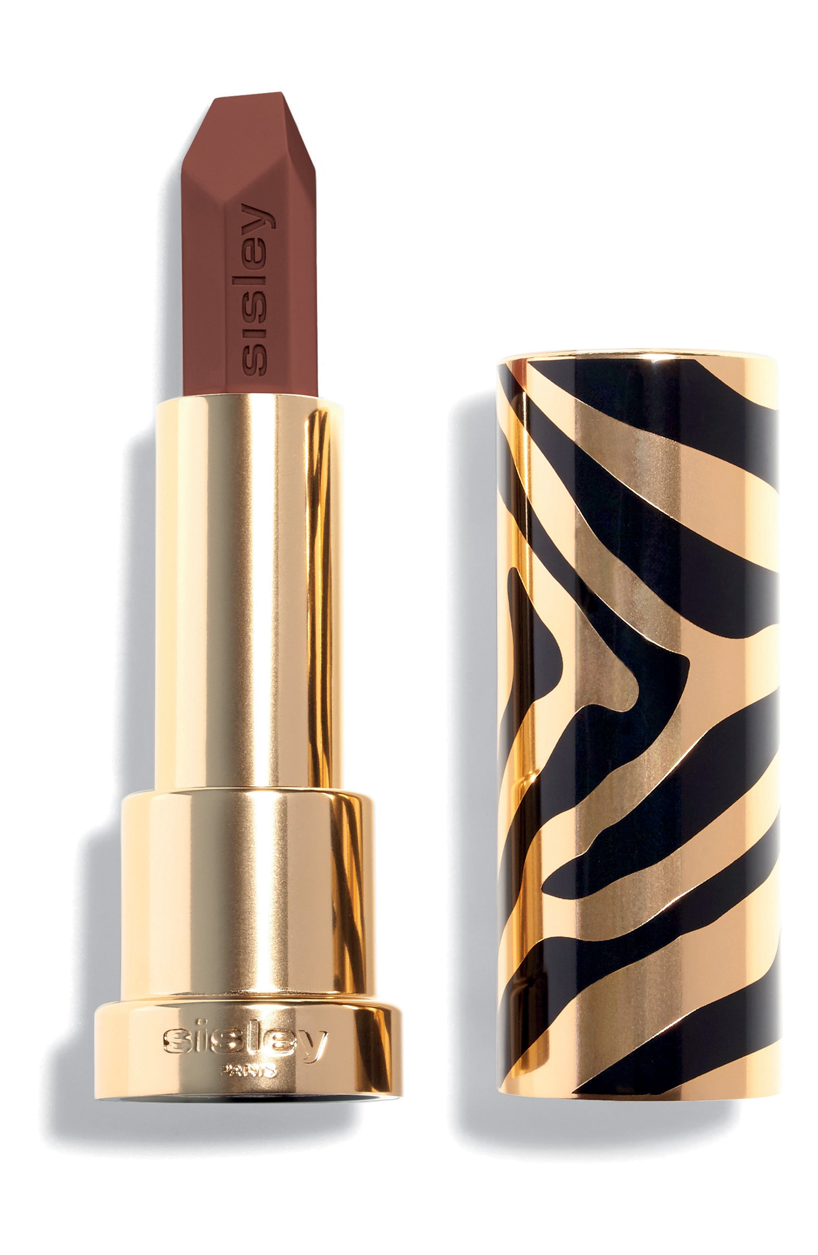 Sisley Paris Le Phyto-Rouge Lipstick (Women) | Nordstrom