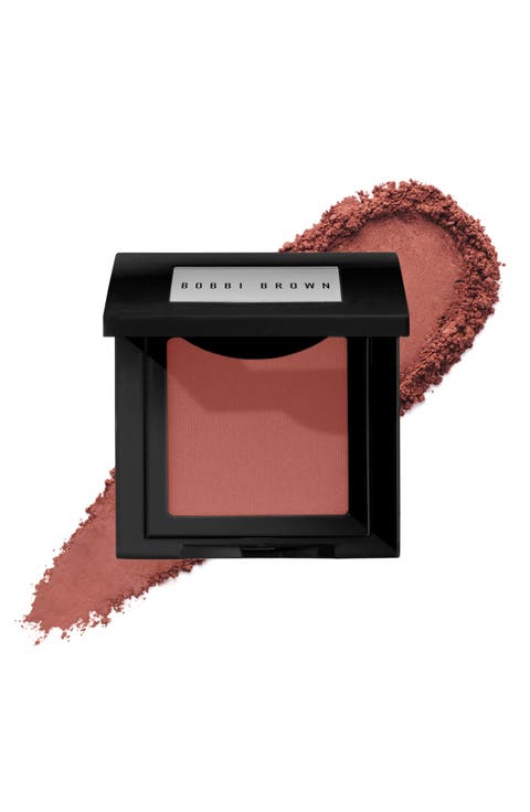 Powder Blush