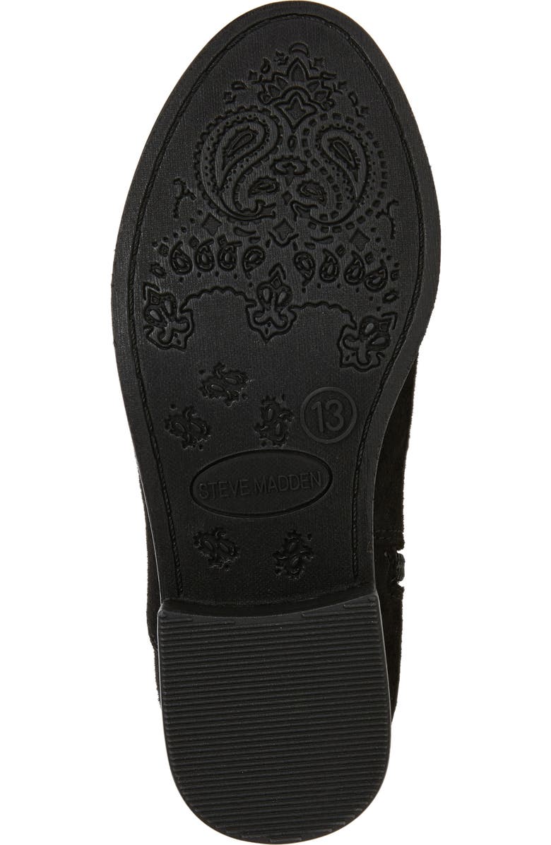 Steve Madden Emotion Boot, Alternate, color,