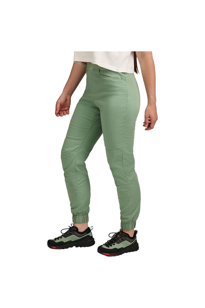 Notion Sp Pant - Women's, Alternate, color, Desert Sage