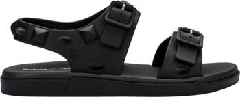 Melissa x Undercover Spikes Sandal (Women) | Nordstrom
