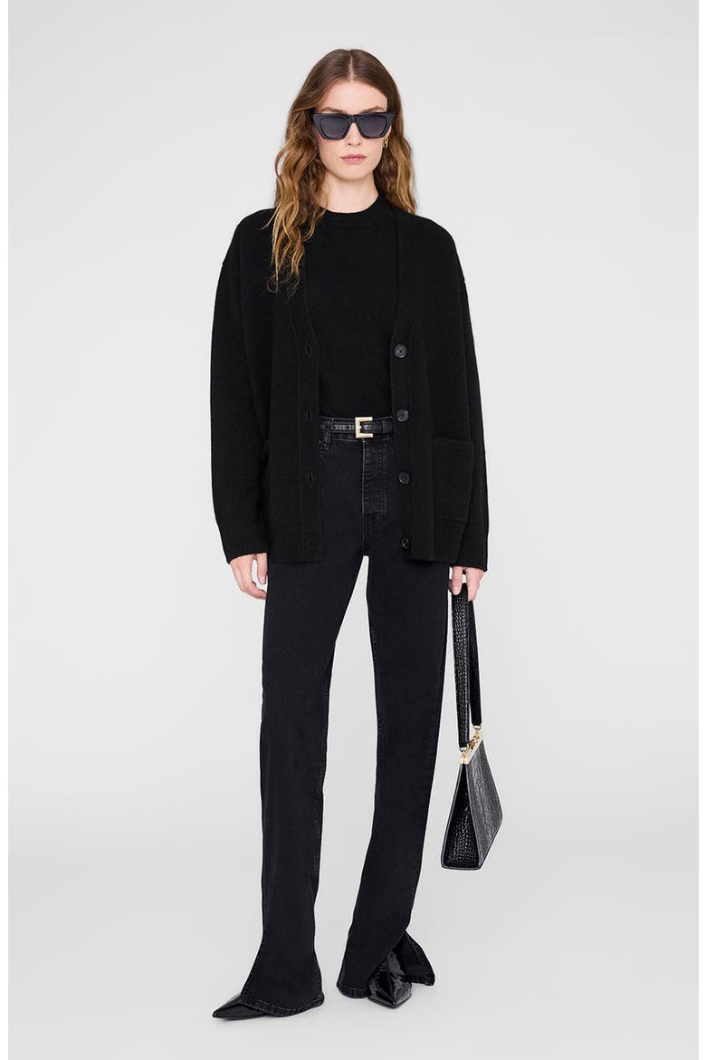 Roy Jean, Main, color, Vintage Black