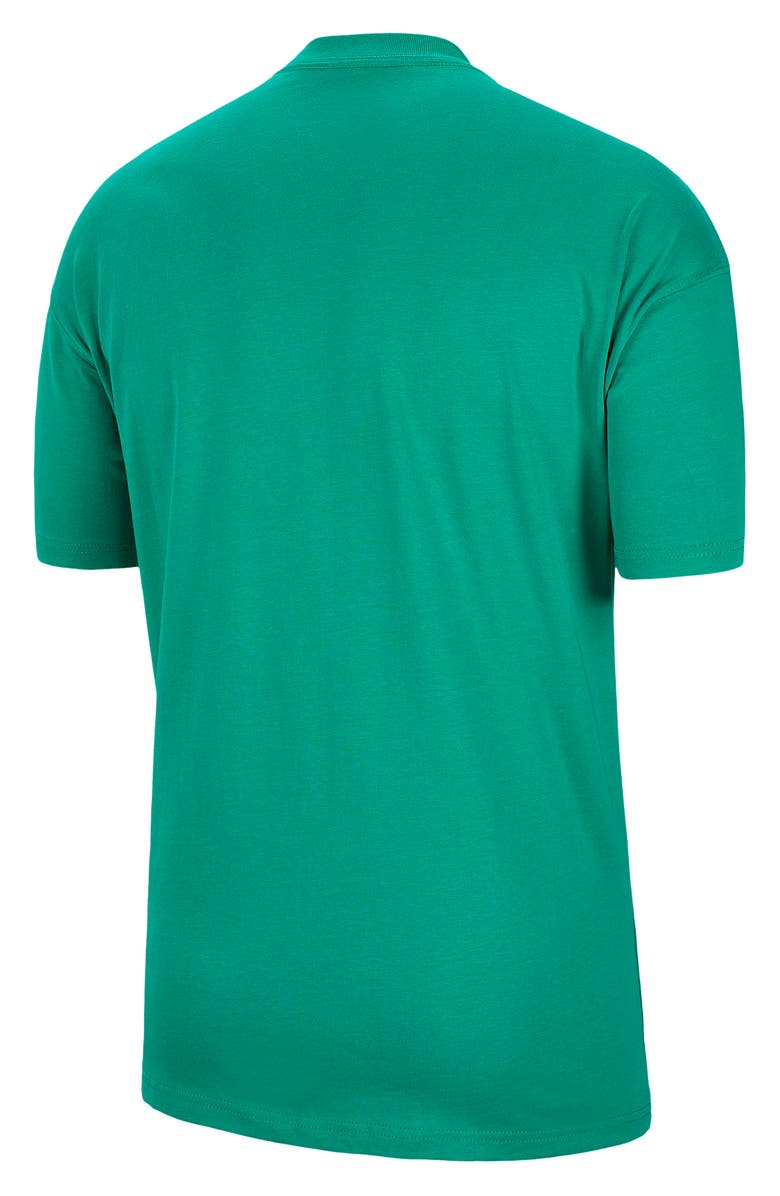 Nike NRG All Conditions Gear Men's Logo T-Shirt, Alternate, color,