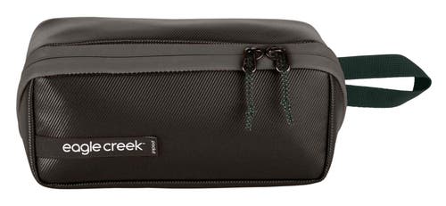 Eagle Creek Pack-it Gear Quick Trip In Black