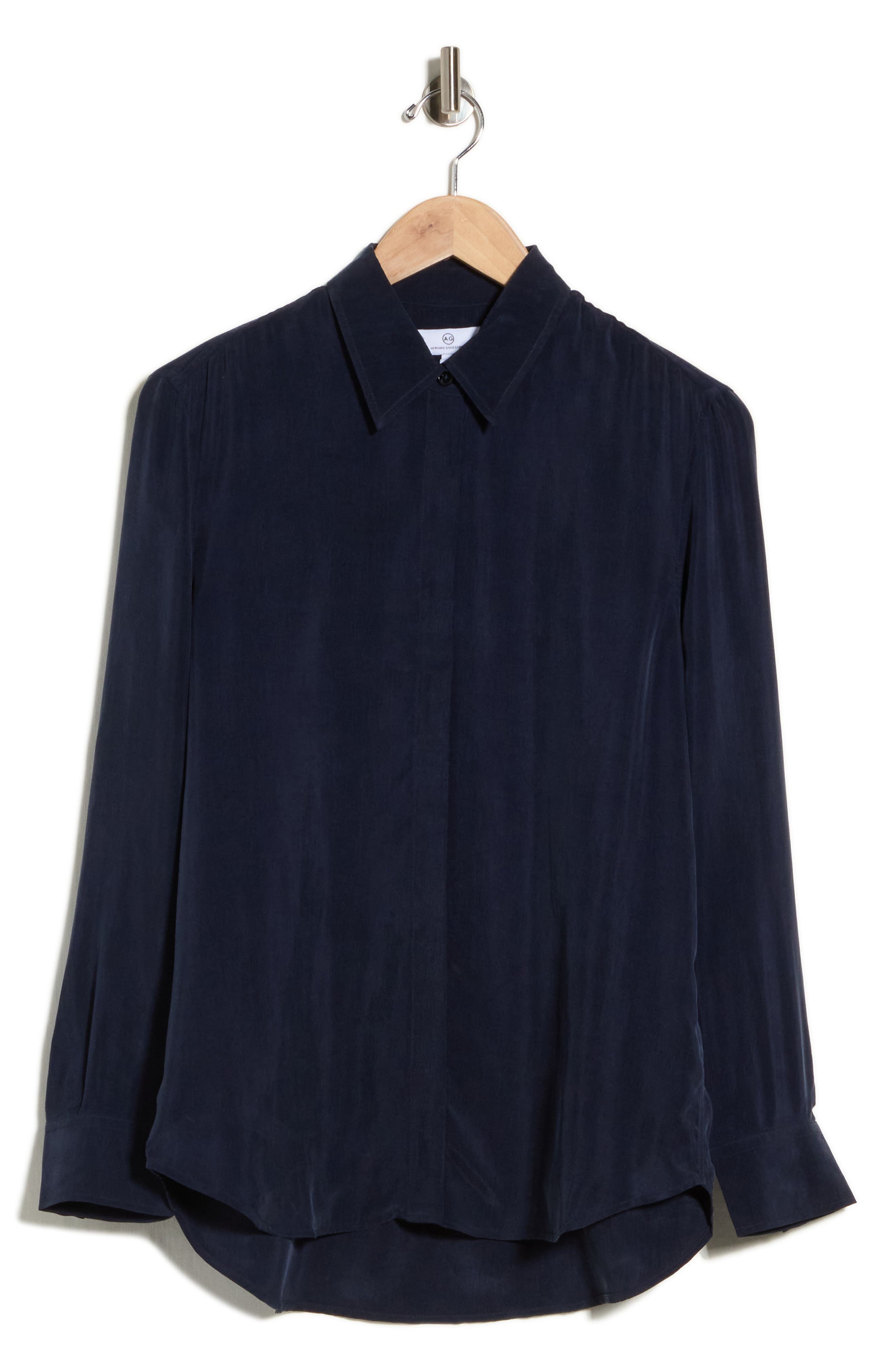 DEEP NAVY