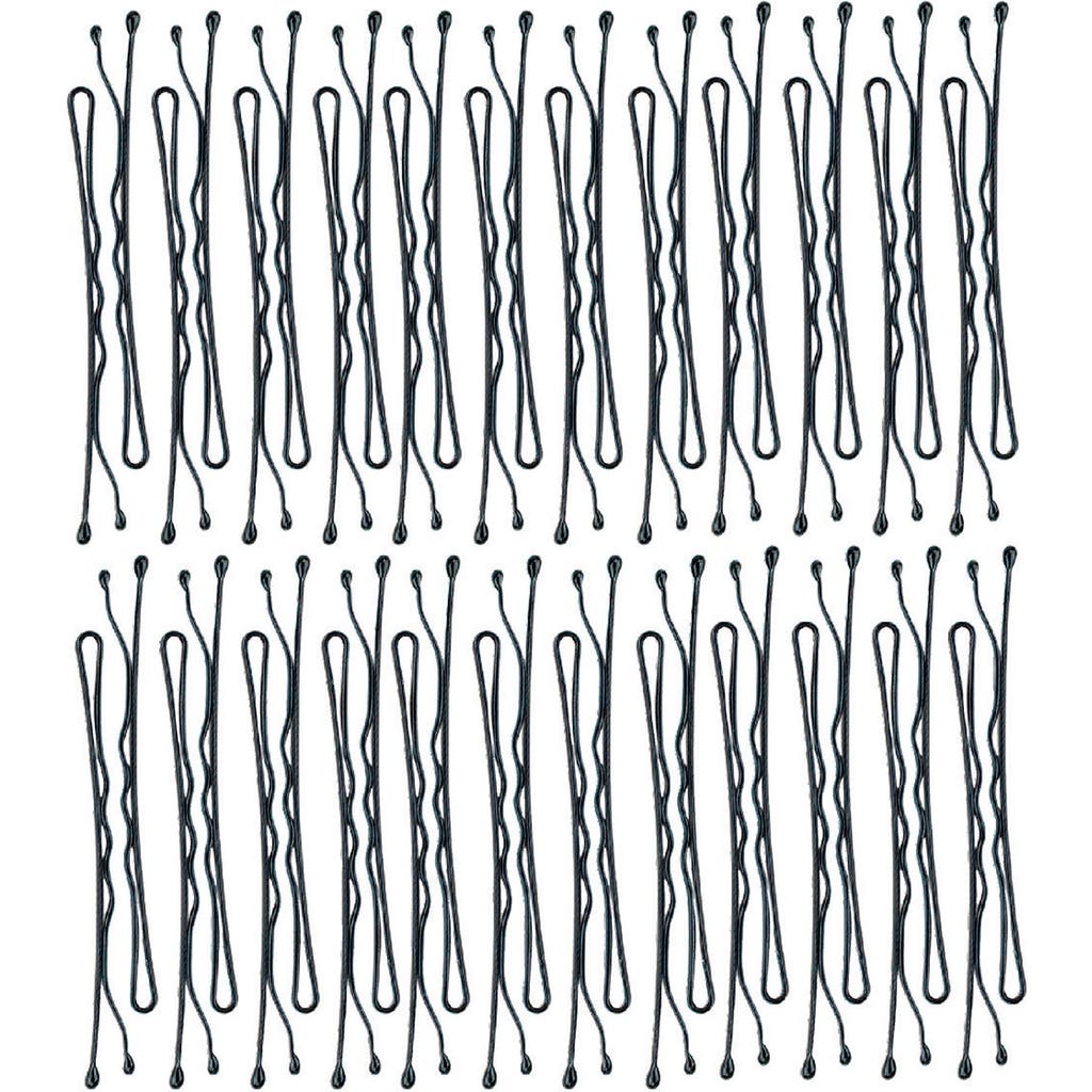 Kitsch 45-pack Essential Bobby Pins