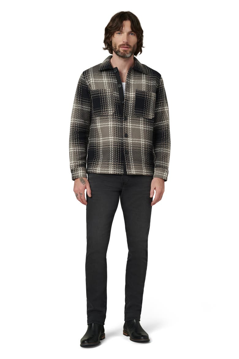 The Asher Slim Fit Jeans, Alternate, color, ERA