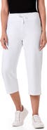 Coolibar Windley Beach Capris, UPF 50+ Sun Protection